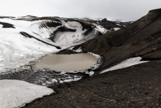 Antarktis-©Detlef-Duering-1173 Antarktis ©Detlef Duering 1173