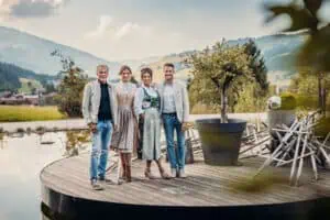 Familie-Gutheinz-©Hotel-Jungbrunn