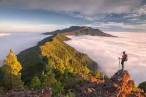 La-Palma_Crestería-©Saúl-Santos