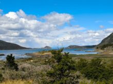 Ushuaia ©Detlef Duering 26