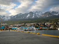 Ushuaia-©Detlef-Duering-39 Ushuaia ©Detlef Duering 39