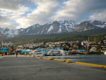 Ushuaia ©Detlef Duering 39