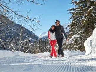 Neuheiten Winter 24 25 8 Kappl See© TVB Paznaun – Ischgl