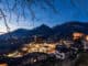 Schenna bei Meran ©Hannes Niederkofler