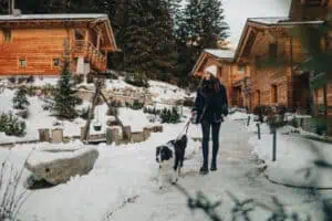 Valsegg-©Luca-Zuccolo