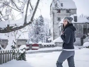 Winter-im-Kufsteinerland-©loewenzahm