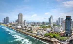 Amari-Colombo-Sri-Lanka