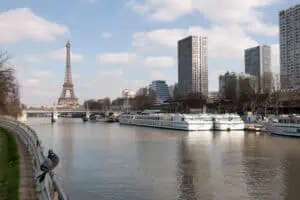 Anlegestelle-Paris-Quai-de-Grenelle_©Denis-Merck