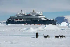 Antarctica-Weddell-Sea-©PONANT-Cindy-Miller-Hopkins