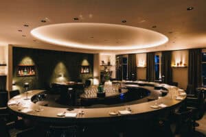 Foodbar Tobias Wachter