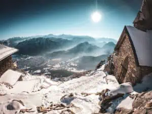Gipfelwelt-des-Berchtesgadener-Land-©Philipp-Reiter