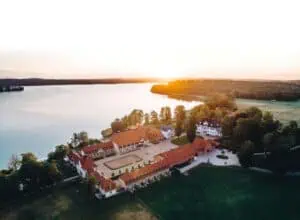 Gut Immenhof