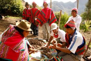 Lamay-©Enrique-Castro-PROMPERÚ