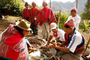 Lamay-©Enrique-Castro-PROMPERÚ