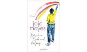 Moyes,-Zwischen-Ende-und-Anfang