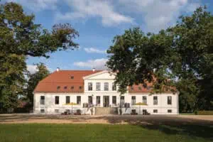Peter´s-Resort_Aussenansicht-@Peter´s-Resort