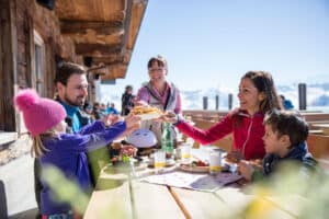 Restaurant-Lassida-©Serfaus-Fiss-Ladis-Marketing-GmbH,-Daniel-Zangerl