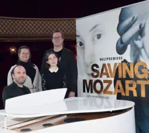 Saving-Mozart-©Rudi-Gigler