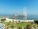 SheratonJBR by Neil Corder