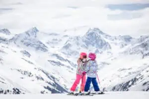 Skifahren-lernen-©TVB-St.-Anton-am-Arlberg-Patrick-Bätz