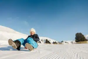 Val-di-Fiemme-Pampea-©-Trentino-Marketing