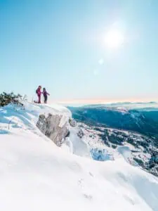 Wintererlebnis-mit-Meerblick-©Isabelle-Fabre–Côte-d’Azur-France-Tourisme