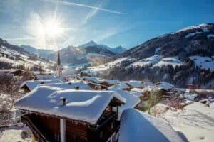 Winterlandschaft-Alpbachtal-©ski_juwel_alpbachtal_wildschoenau