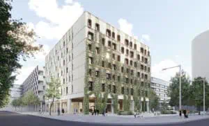 harry’s-home-Graz-Smart-City-©Stefan-Laub