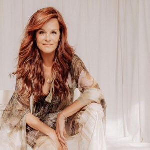 Andrea Berg ©Bergrecords Sandra Ludewig