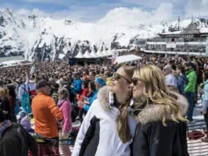Ischgl-Spring-Blanc-©TVB-Paznaun-Ischgl