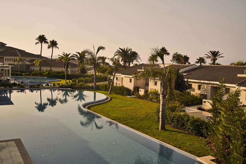MARE Ayia Napa ©Wavemaker Hospitality