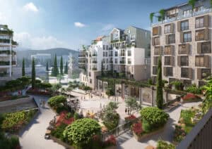Porto Montenegro Bokaplace1