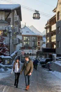Stueva-©TVB-Paznaun-–-Ischgl