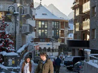 Stueva ©TVB Paznaun – Ischgl