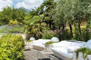 Terrasse-©Park-Hotel-Mignon-&-Spa