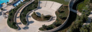 Amphitheater ©Melco Resorts Entertainment Limited