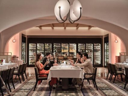 Anais-©Melco-Resorts-&-Entertainment-Limited Anais ©Melco Resorts Entertainment Limited