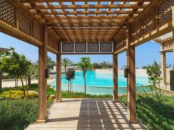 City-of-Dreams-Mediterranean_Exterior_5 City of Dreams Mediterranean Exterior 5