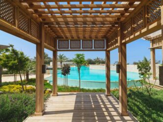 City-of-Dreams-Mediterranean_Exterior_5 City of Dreams Mediterranean Exterior 5