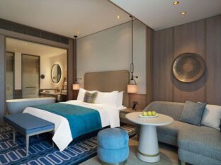 City-of-Dreams-Mediterranean_Rooms_1 City of Dreams Mediterranean Rooms 1