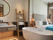 City-of-Dreams-Mediterranean_Rooms_2 City of Dreams Mediterranean Rooms 2