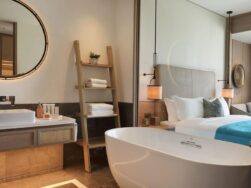 City-of-Dreams-Mediterranean_Rooms_2 City of Dreams Mediterranean Rooms 2