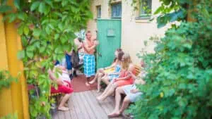 Finland-Tampere-Rajaporti-©Laura-Vanzo