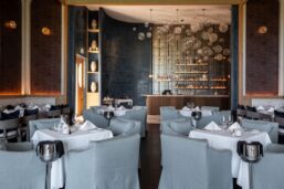 Prime-Steakhouse-©Melco-Resorts-&-Entertainment-Limited Prime Steakhouse ©Melco Resorts Entertainment Limited