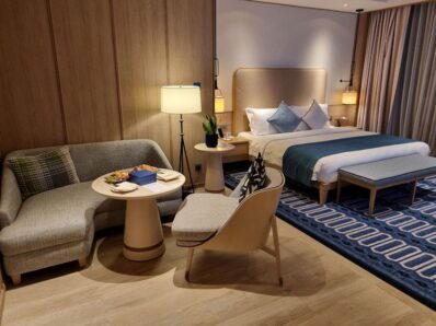 Zypern-©Detlef-Duering-002 Zypern ©Detlef Duering 002