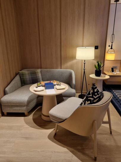 Zypern-©Detlef-Duering-005 Zypern ©Detlef Duering 005