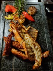 Zypern-©Detlef-Duering-012 Zypern ©Detlef Duering 012