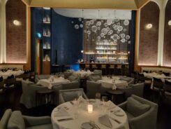 Zypern-©Detlef-Duering-013 Zypern ©Detlef Duering 013