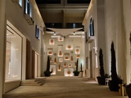 Zypern-©Detlef-Duering-015 Zypern ©Detlef Duering 015