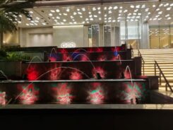 Zypern-©Detlef-Duering-022 Zypern ©Detlef Duering 022